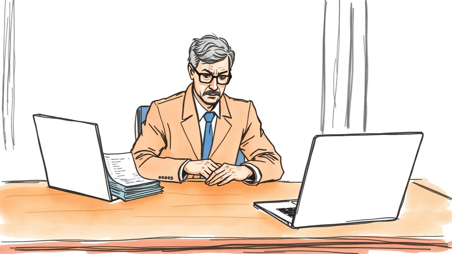 Expense Management Software: The 2026 Guide to Picking the Right Tool