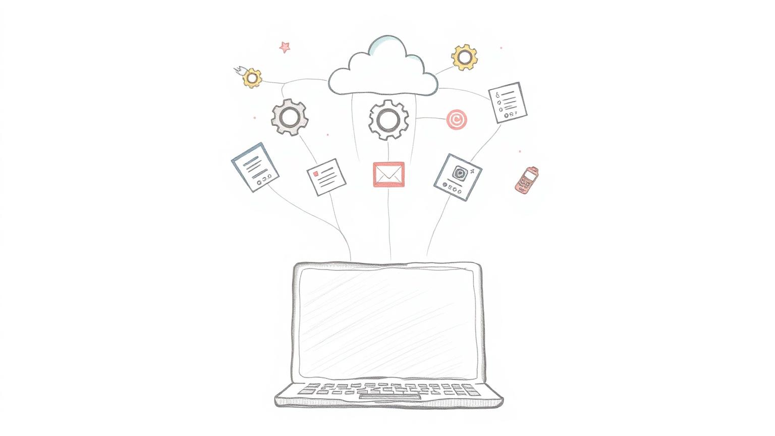 SaaS Spend Management: How Modern Teams Cut 30% of Software Waste