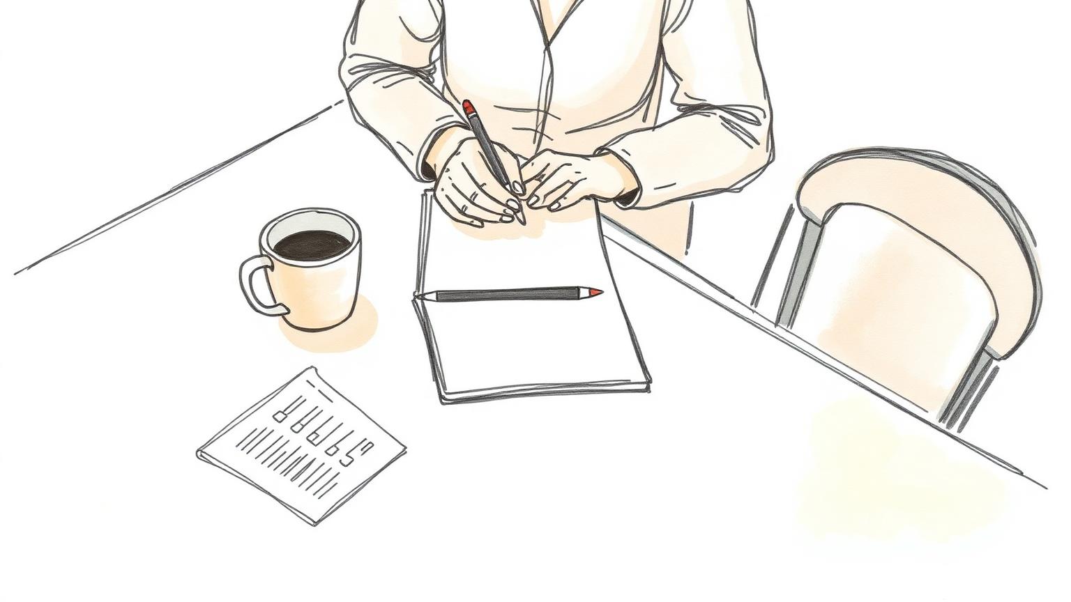 How to Track Business Expenses Without Losing Your Weekend