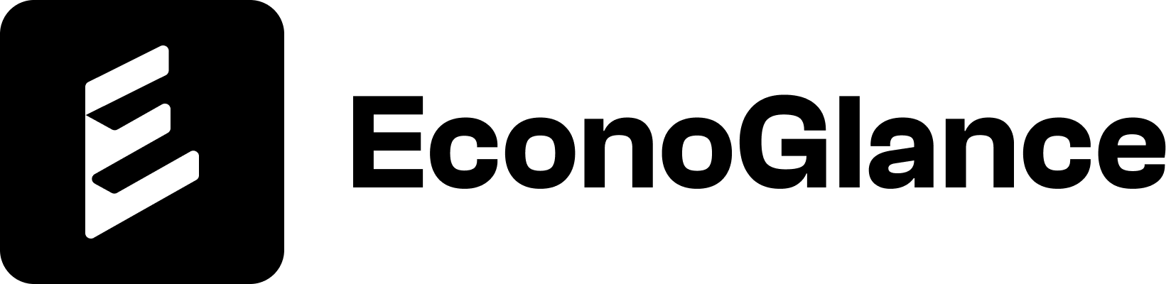 EconoGlance