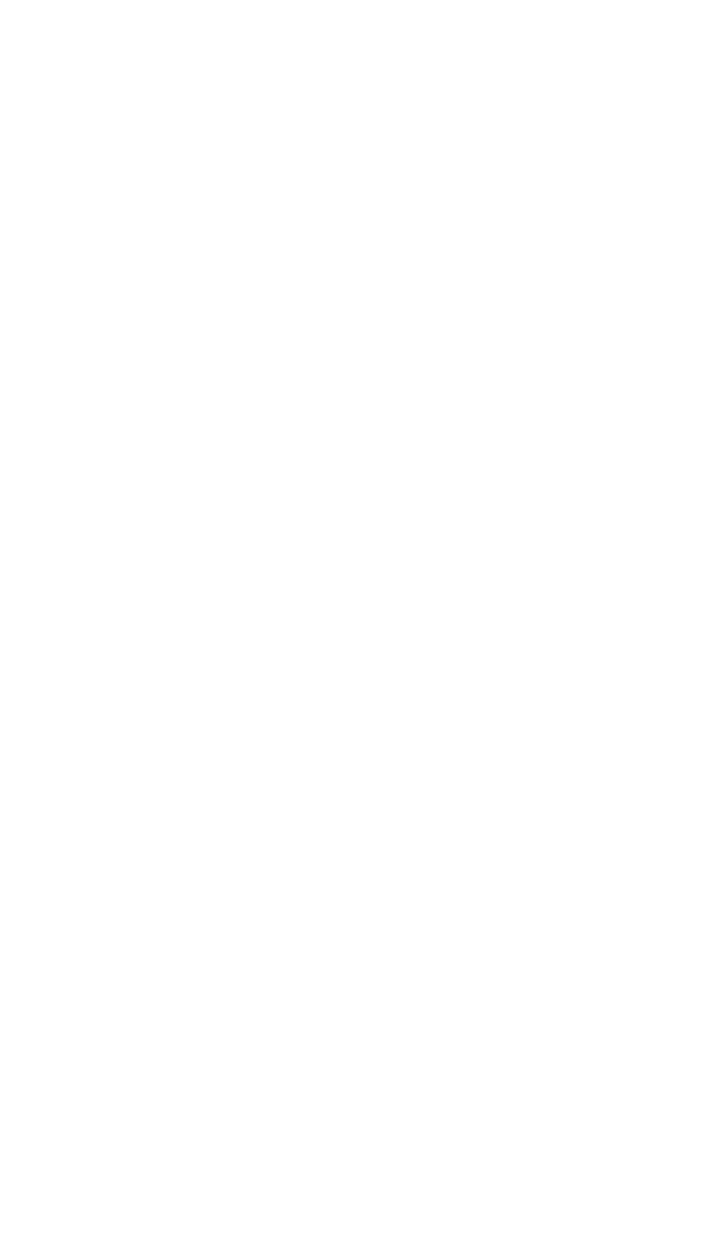 EconoGlance
